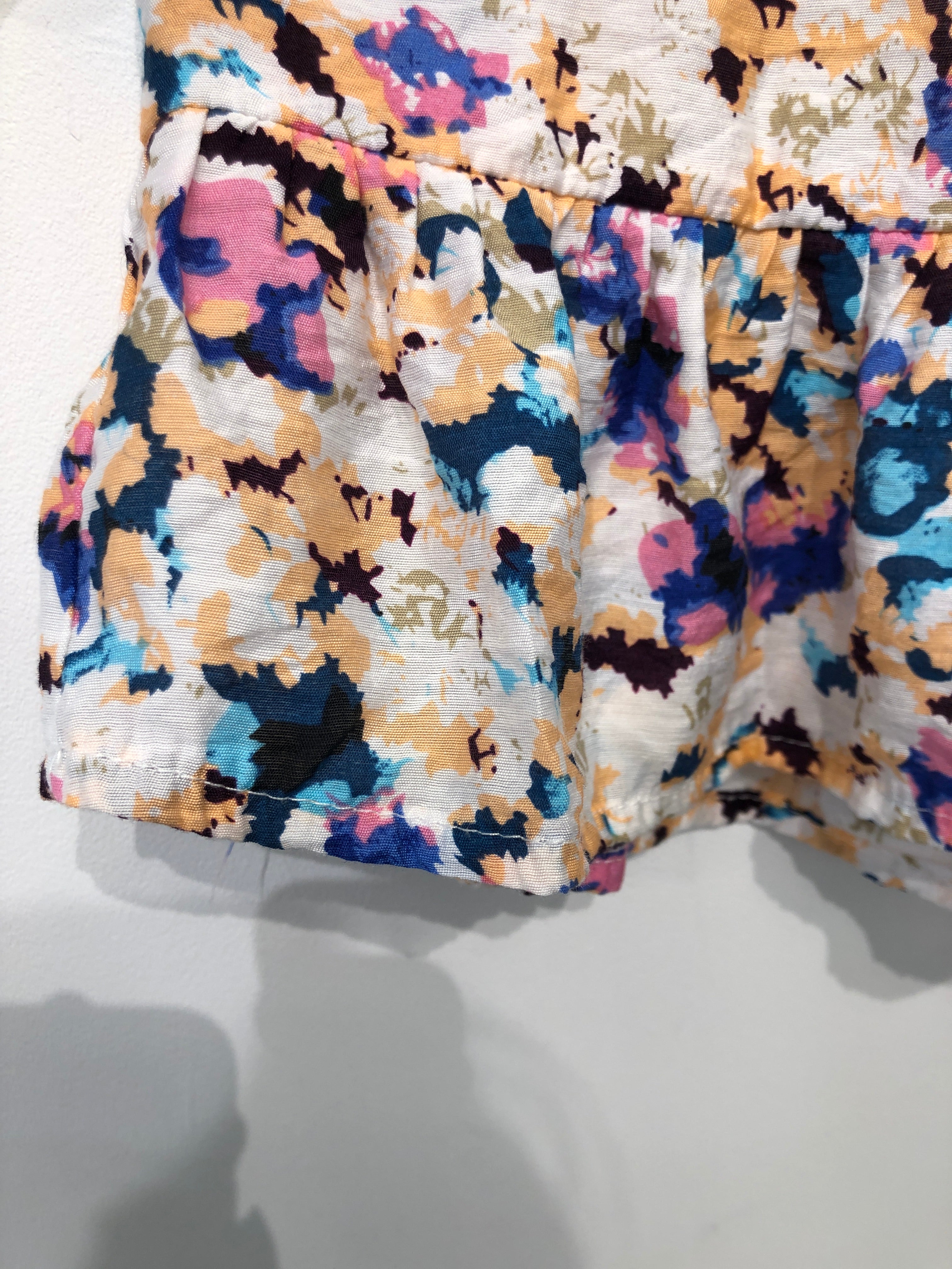 Vero Moda Bluse